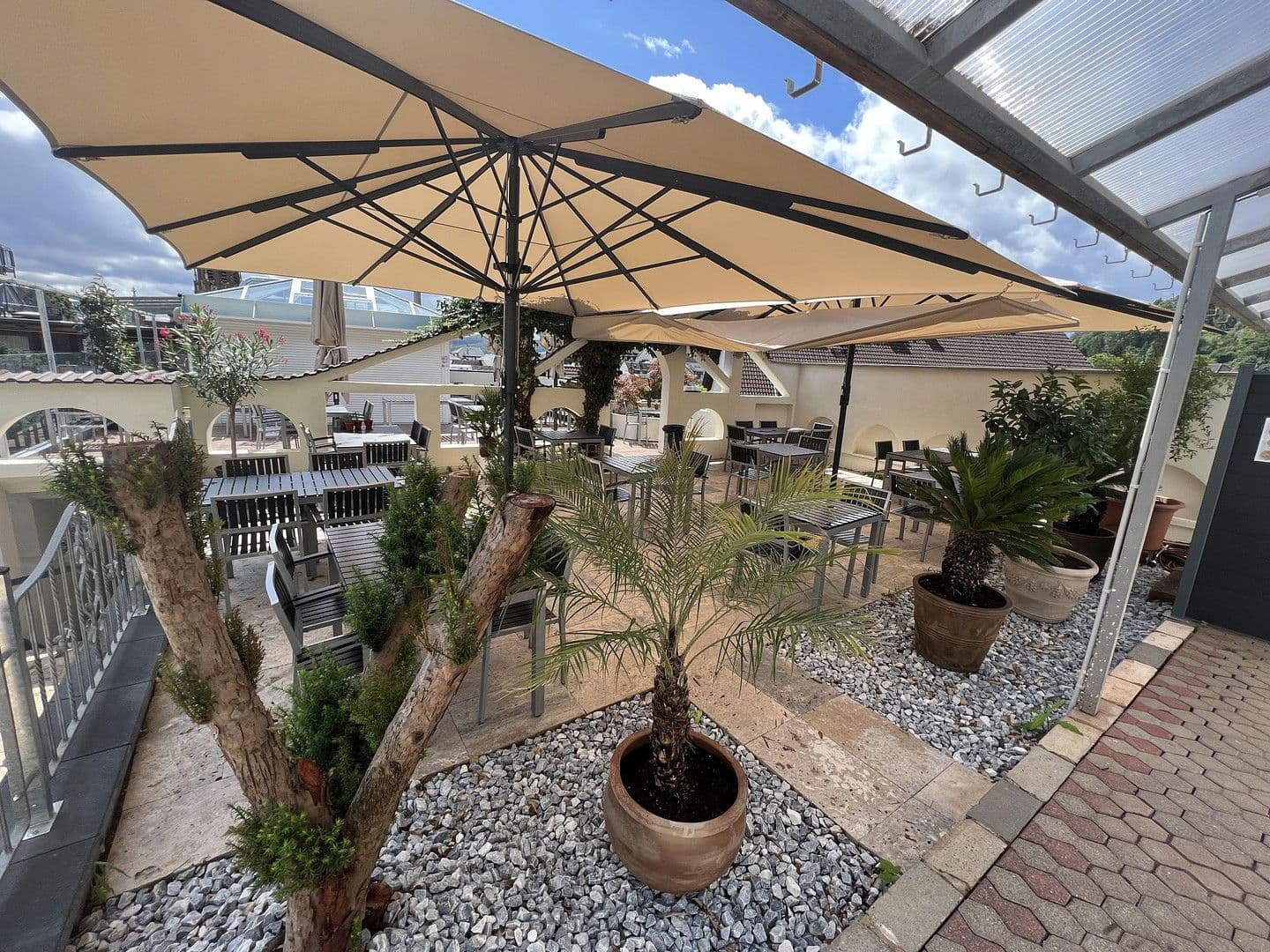 non-residential property for sale, 3,500 m², Udostr. 72-74, Trier, Rhineland-Palatinate non-residential property for sale, 3,500 m², Udostr. 72-74, Trier, Rhineland-Palatinate