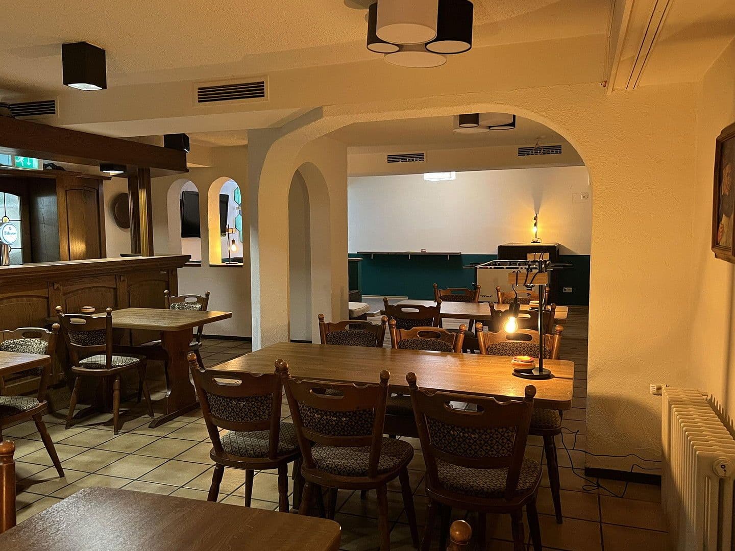 non-residential property for sale, 3,500 m², Udostr. 72-74, Trier, Rhineland-Palatinate non-residential property for sale, 3,500 m², Udostr. 72-74, Trier, Rhineland-Palatinate