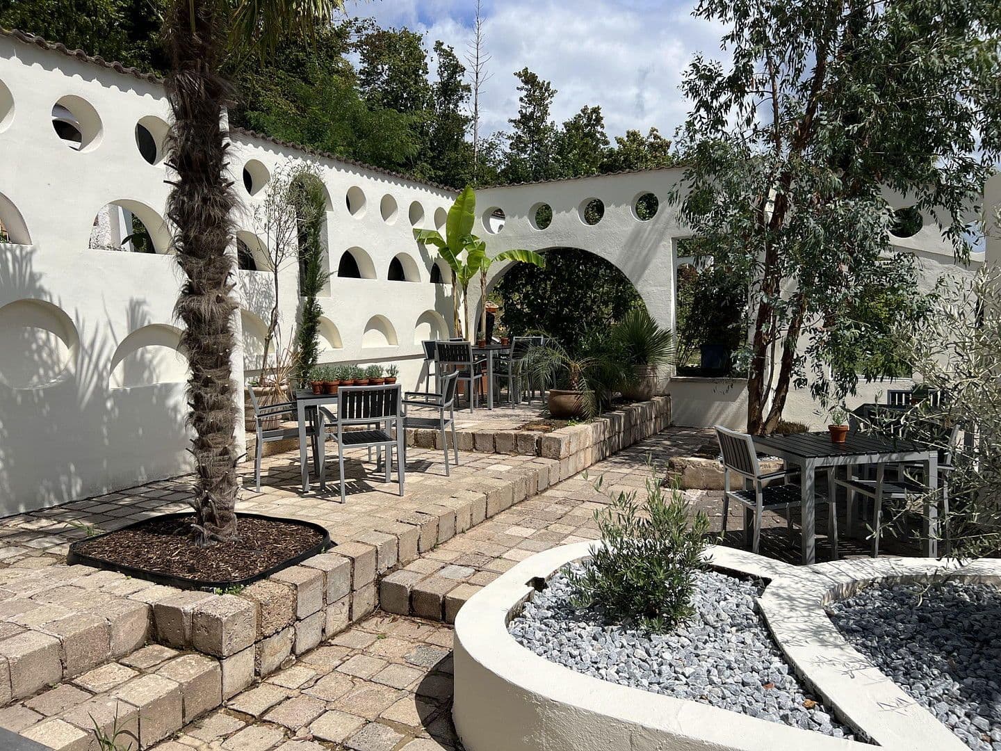 non-residential property for sale, 3,500 m², Udostr. 72-74, Trier, Rhineland-Palatinate non-residential property for sale, 3,500 m², Udostr. 72-74, Trier, Rhineland-Palatinate