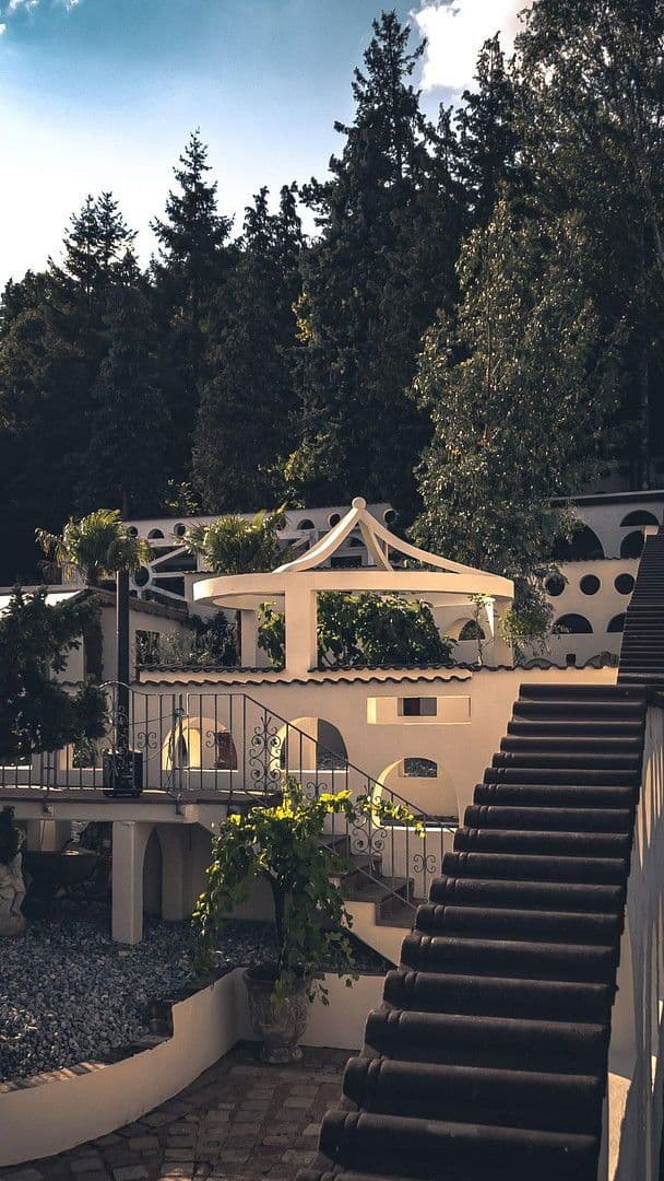 non-residential property for sale, 3,500 m², Udostr. 72-74, Trier, Rhineland-Palatinate non-residential property for sale, 3,500 m², Udostr. 72-74, Trier, Rhineland-Palatinate