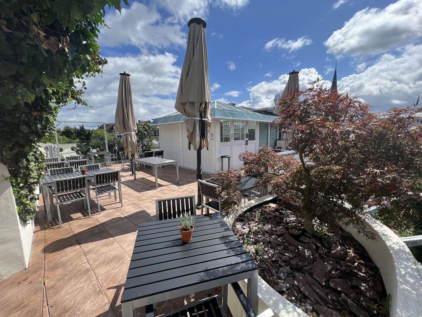 non-residential property for sale, 3,500 m², Udostr. 72-74, Trier, Rhineland-Palatinate non-residential property for sale, 3,500 m², Udostr. 72-74, Trier, Rhineland-Palatinate