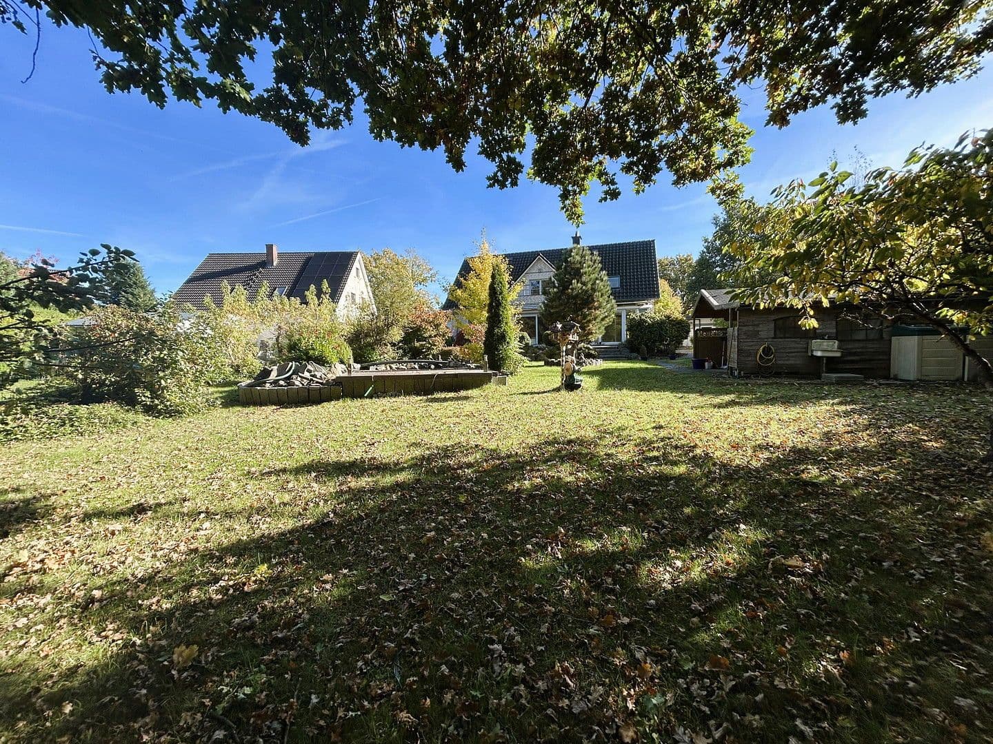 house for sale, 324 m², Mönkeberg, Schleswig-Holstein house for sale, 324 m², Mönkeberg, Schleswig-Holstein