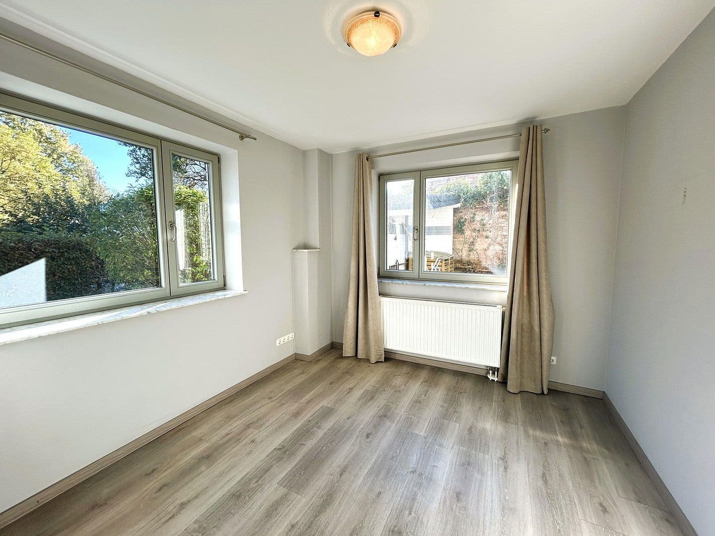 house for sale, 324 m², Mönkeberg, Schleswig-Holstein house for sale, 324 m², Mönkeberg, Schleswig-Holstein