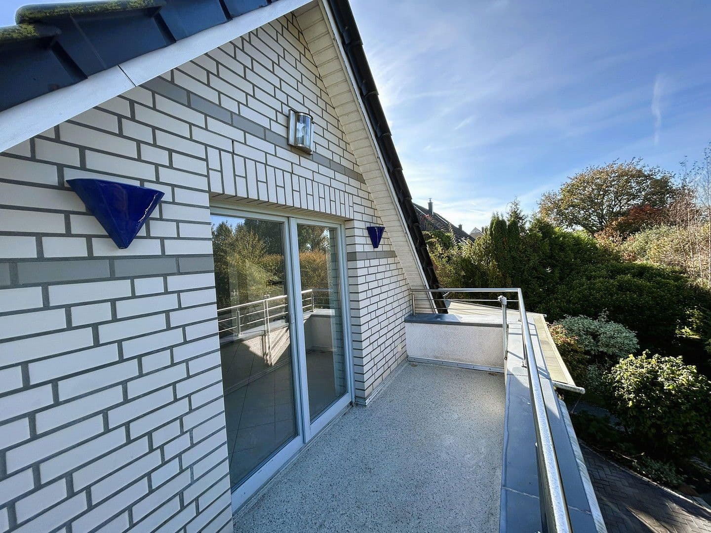 house for sale, 324 m², Mönkeberg, Schleswig-Holstein house for sale, 324 m², Mönkeberg, Schleswig-Holstein