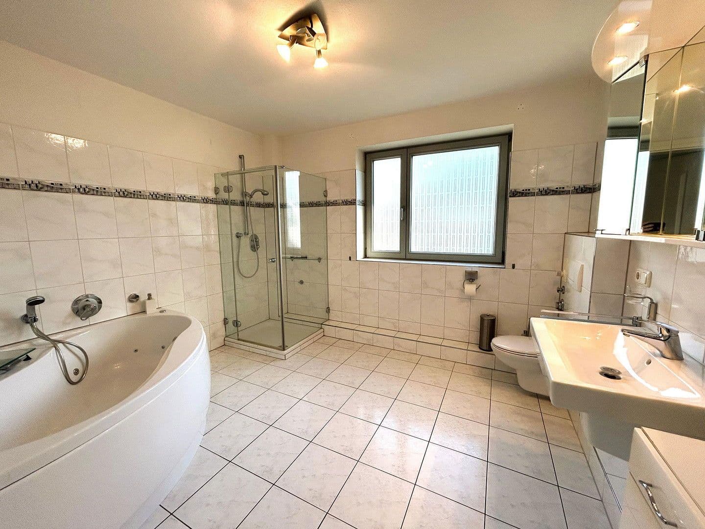 house for sale, 324 m², Mönkeberg, Schleswig-Holstein house for sale, 324 m², Mönkeberg, Schleswig-Holstein