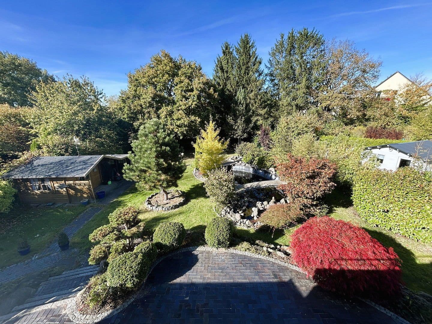 house for sale, 324 m², Mönkeberg, Schleswig-Holstein house for sale, 324 m², Mönkeberg, Schleswig-Holstein