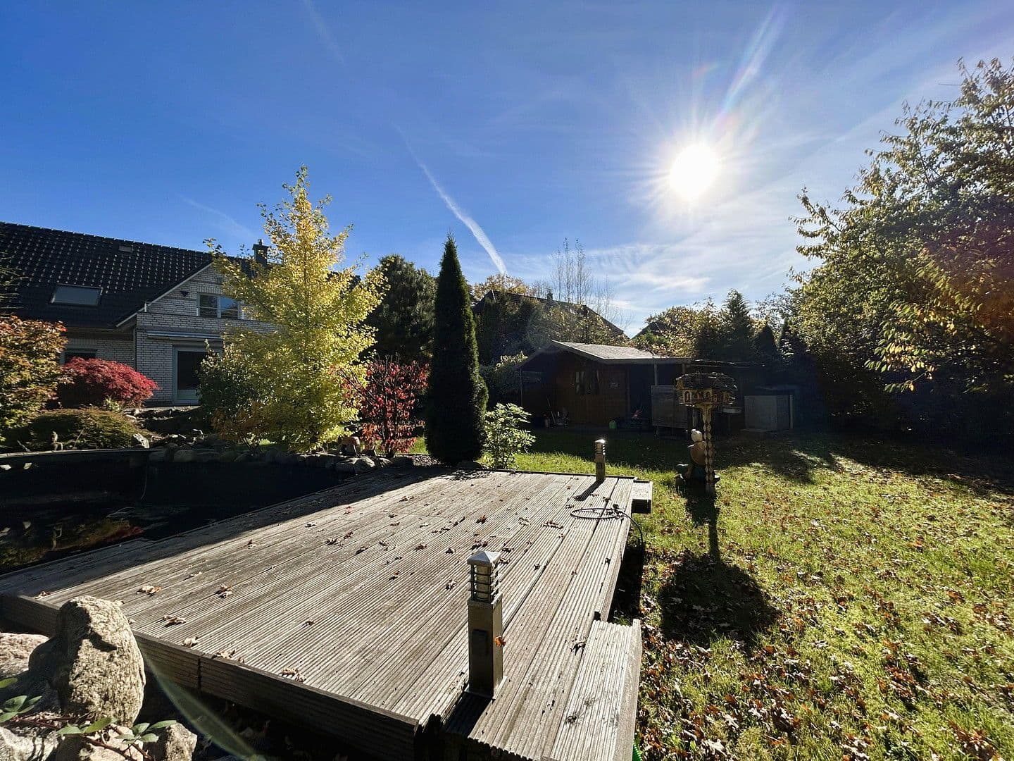 house for sale, 324 m², Mönkeberg, Schleswig-Holstein house for sale, 324 m², Mönkeberg, Schleswig-Holstein