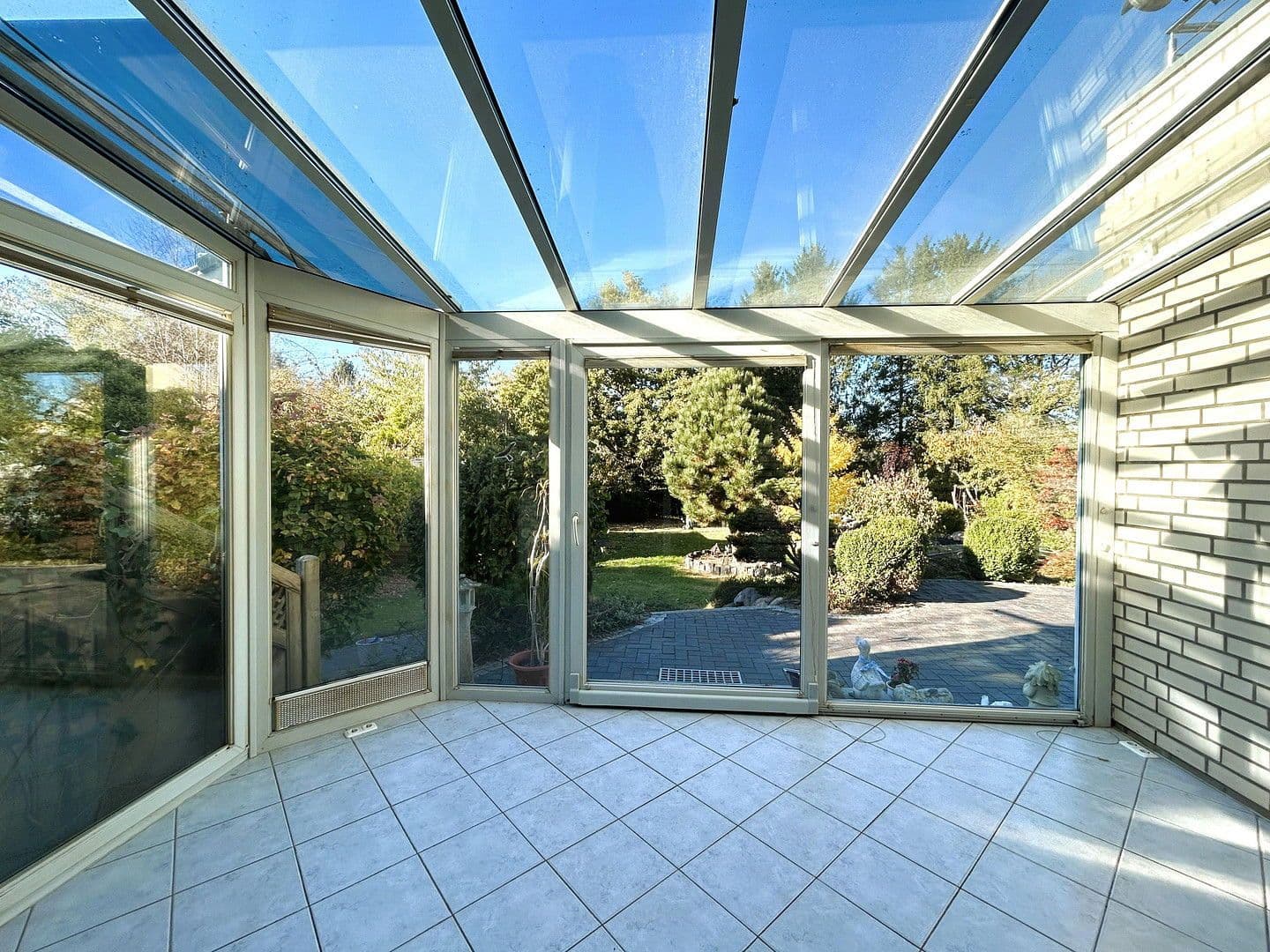 house for sale, 324 m², Mönkeberg, Schleswig-Holstein house for sale, 324 m², Mönkeberg, Schleswig-Holstein