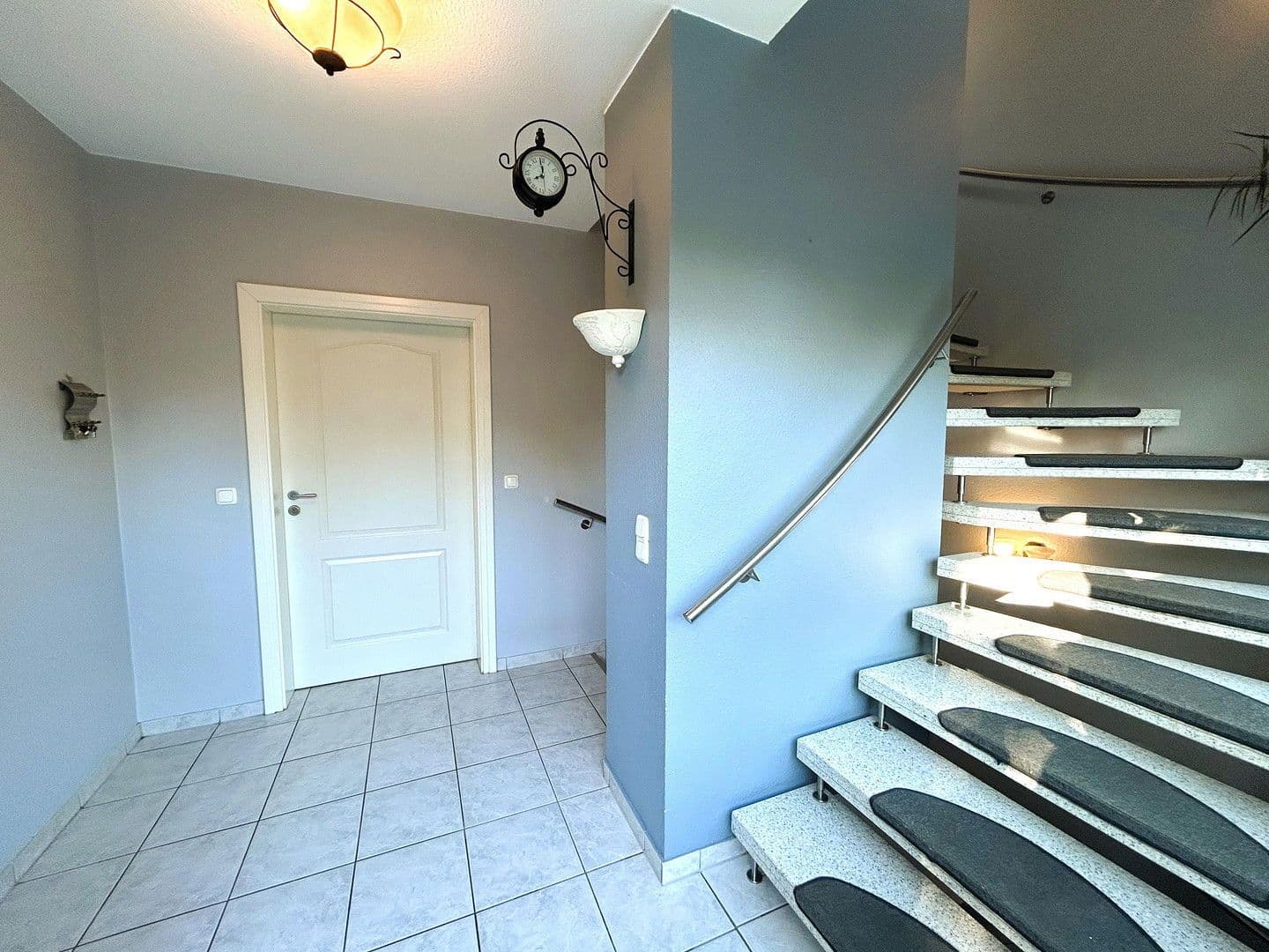 house for sale, 324 m², Mönkeberg, Schleswig-Holstein house for sale, 324 m², Mönkeberg, Schleswig-Holstein