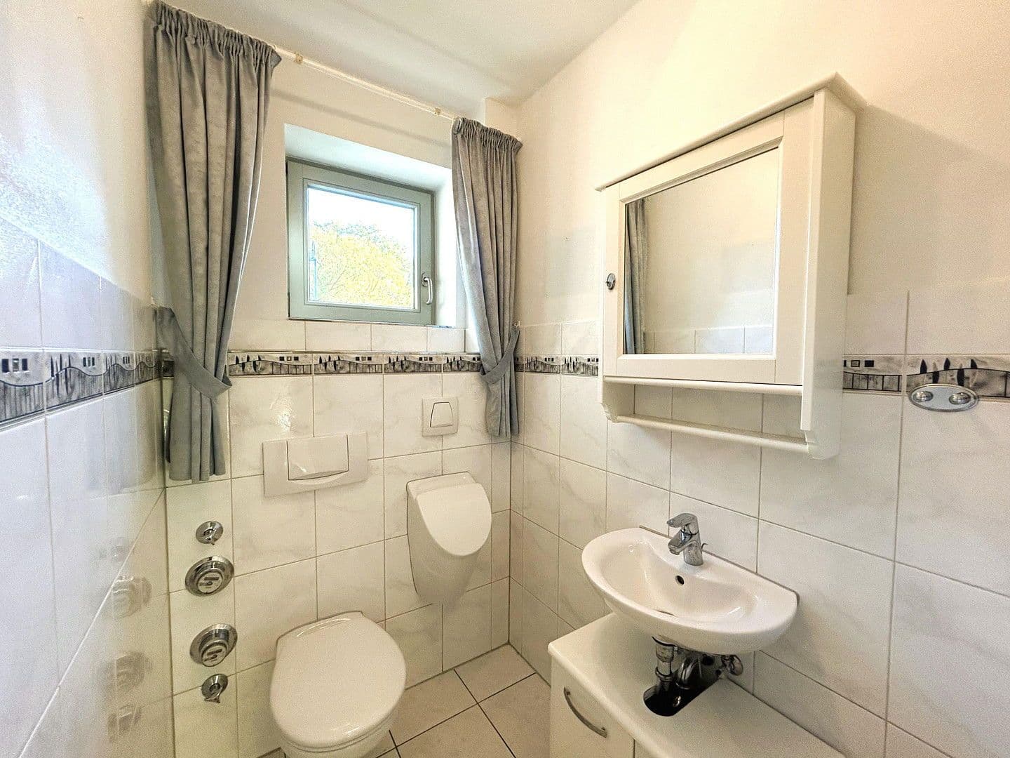 house for sale, 324 m², Mönkeberg, Schleswig-Holstein house for sale, 324 m², Mönkeberg, Schleswig-Holstein