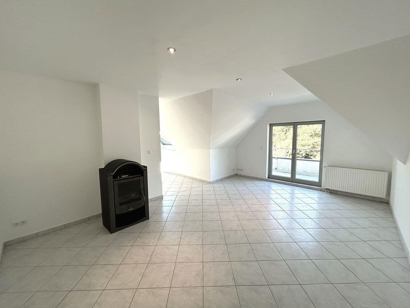 house for sale, 324 m², Mönkeberg, Schleswig-Holstein house for sale, 324 m², Mönkeberg, Schleswig-Holstein