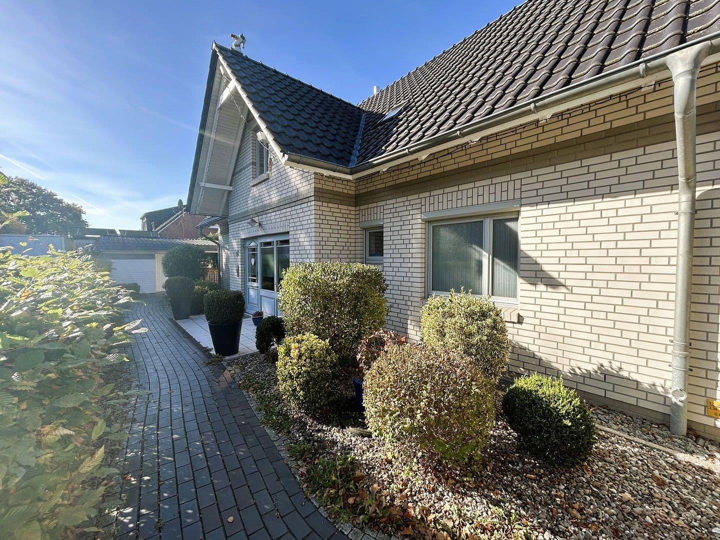 house for sale, 324 m², Mönkeberg, Schleswig-Holstein house for sale, 324 m², Mönkeberg, Schleswig-Holstein