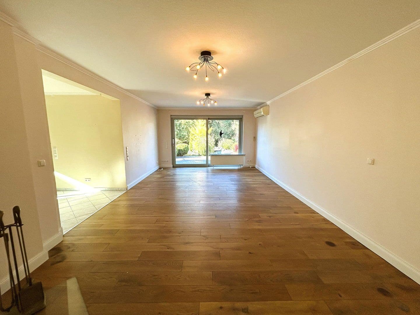 house for sale, 324 m², Mönkeberg, Schleswig-Holstein house for sale, 324 m², Mönkeberg, Schleswig-Holstein