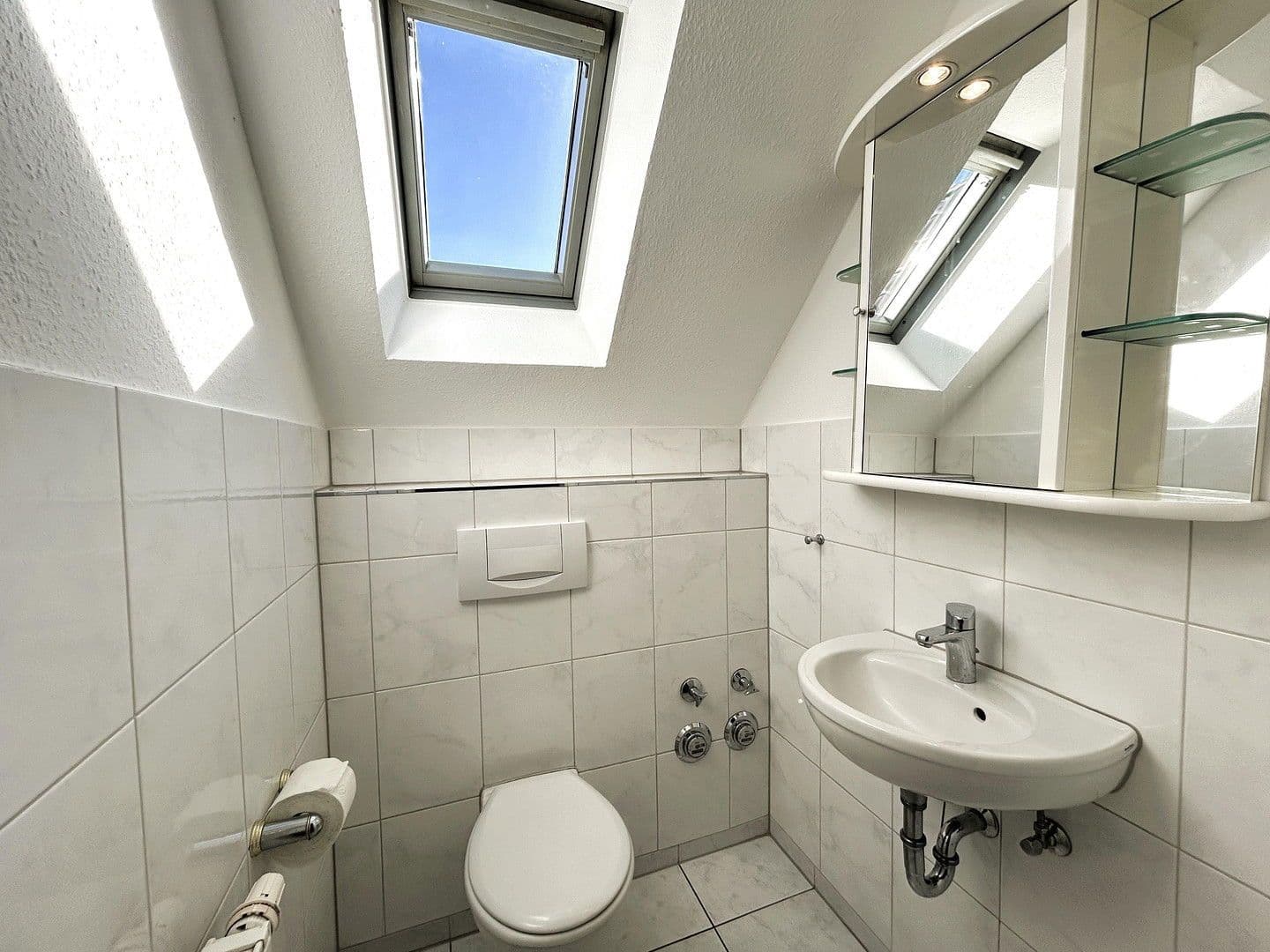 house for sale, 324 m², Mönkeberg, Schleswig-Holstein house for sale, 324 m², Mönkeberg, Schleswig-Holstein