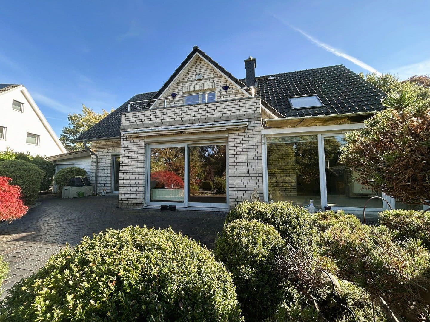 house for sale, 324 m², Mönkeberg, Schleswig-Holstein house for sale, 324 m², Mönkeberg, Schleswig-Holstein