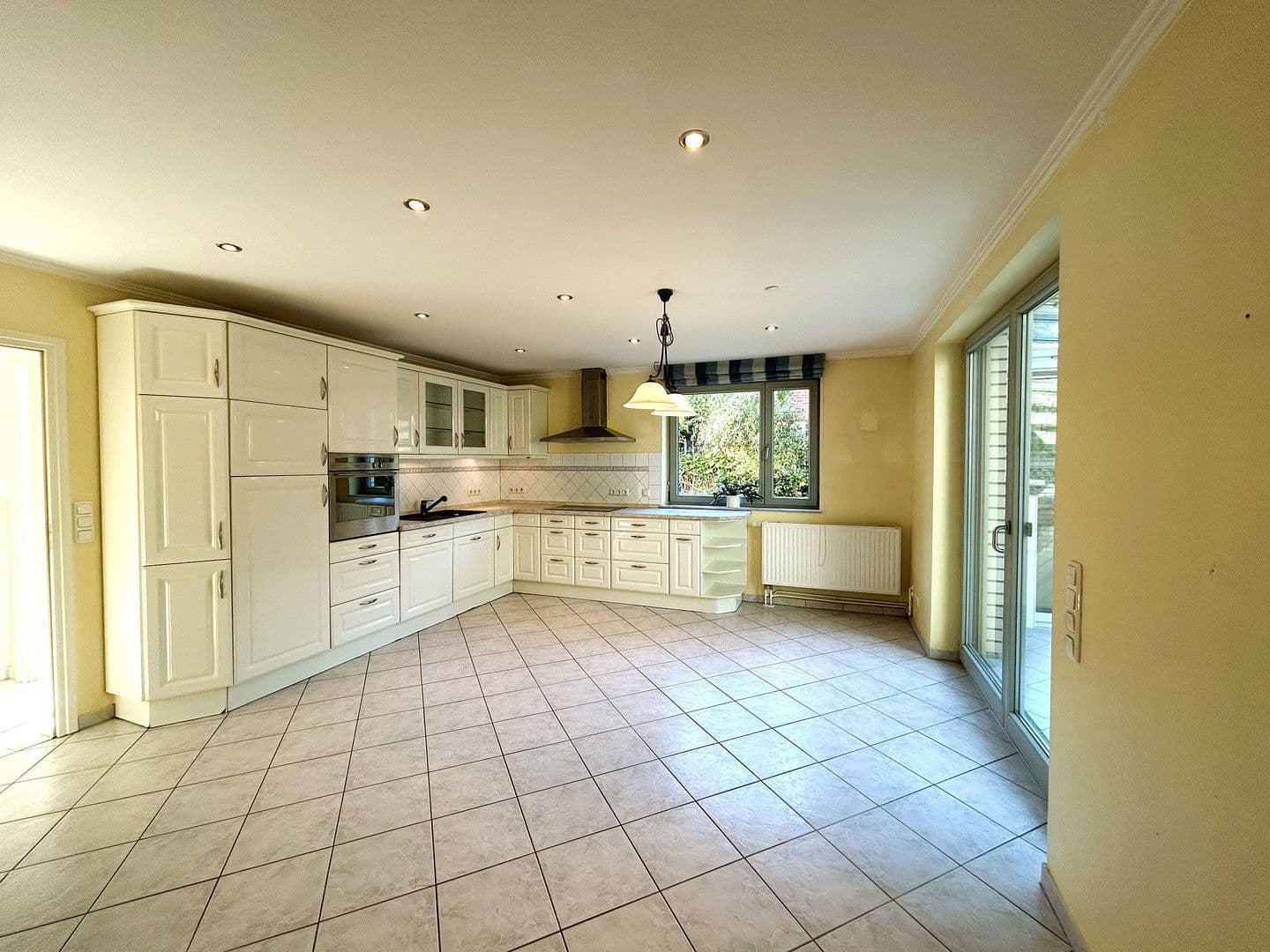 house for sale, 324 m², Mönkeberg, Schleswig-Holstein house for sale, 324 m², Mönkeberg, Schleswig-Holstein