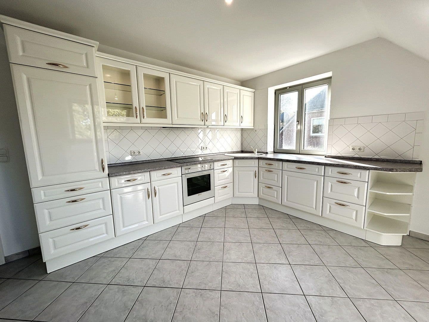 house for sale, 324 m², Mönkeberg, Schleswig-Holstein house for sale, 324 m², Mönkeberg, Schleswig-Holstein