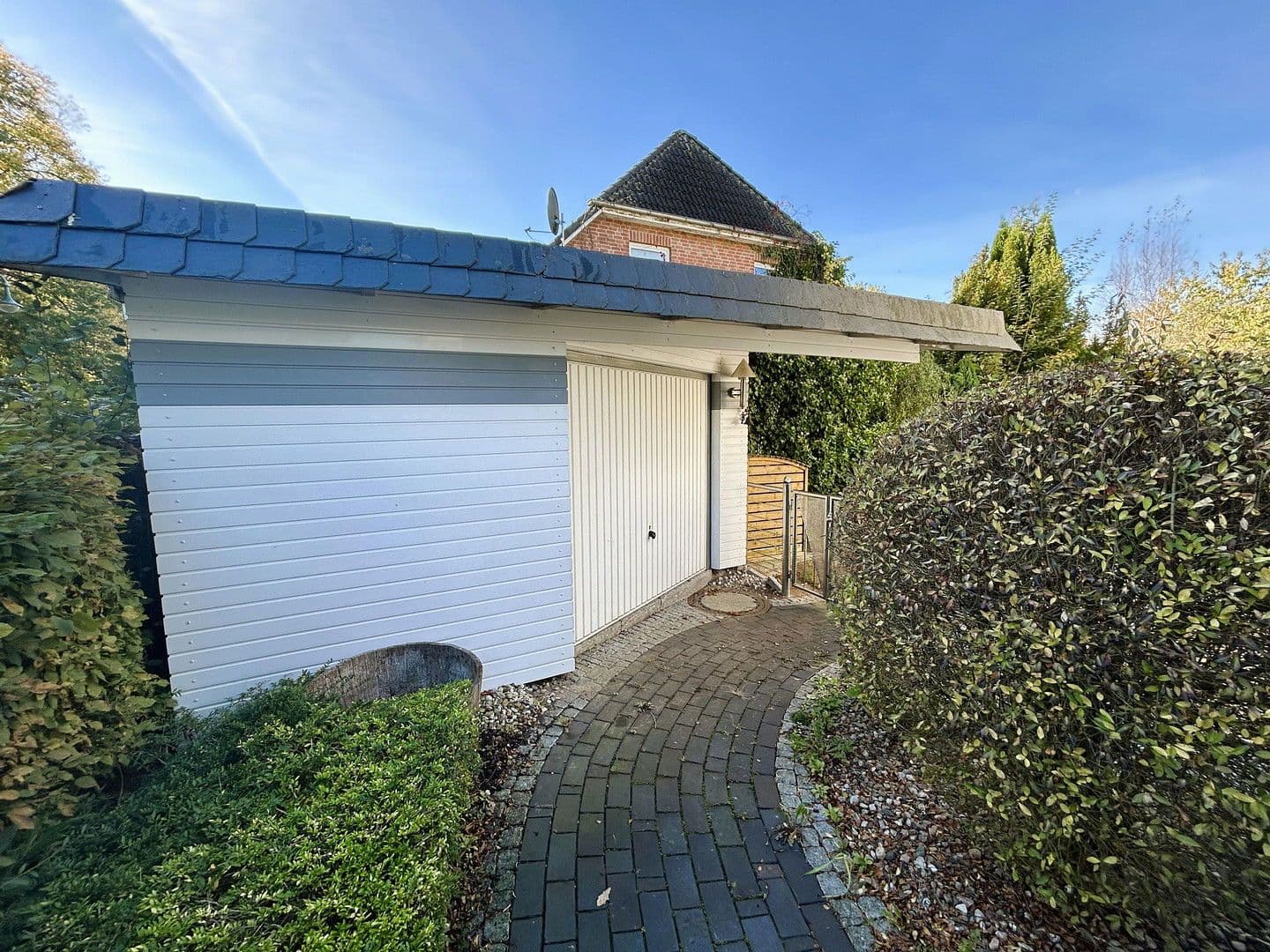 house for sale, 324 m², Mönkeberg, Schleswig-Holstein house for sale, 324 m², Mönkeberg, Schleswig-Holstein