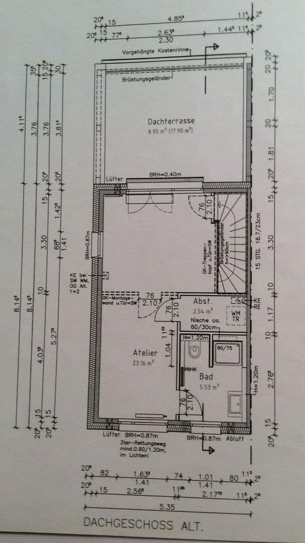 house for sale, 146 m², Emmi-Ruben-Weg 19F, Hamburg, Hamburg house for sale, 146 m², Emmi-Ruben-Weg 19F, Hamburg, Hamburg
