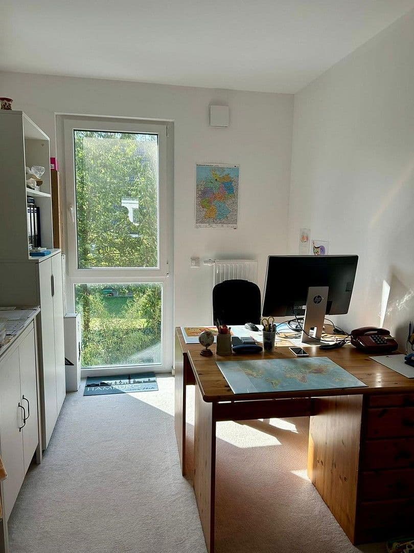 house for sale, 146 m², Emmi-Ruben-Weg 19F, Hamburg, Hamburg house for sale, 146 m², Emmi-Ruben-Weg 19F, Hamburg, Hamburg