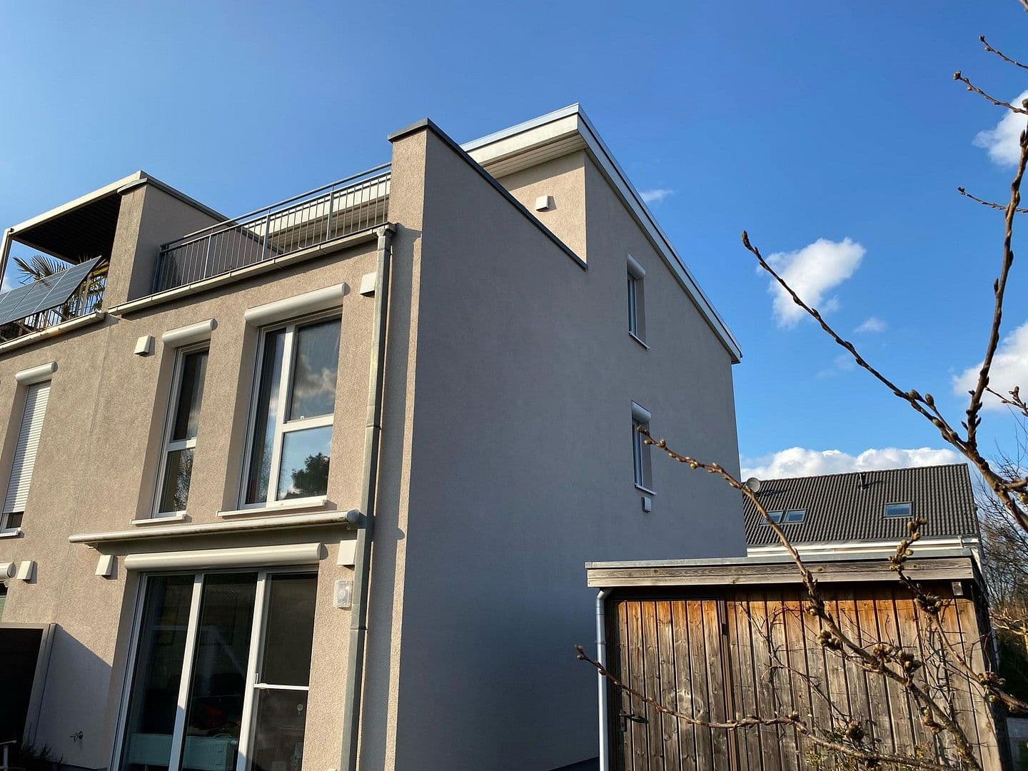 house for sale, 146 m², Emmi-Ruben-Weg 19F, Hamburg, Hamburg house for sale, 146 m², Emmi-Ruben-Weg 19F, Hamburg, Hamburg