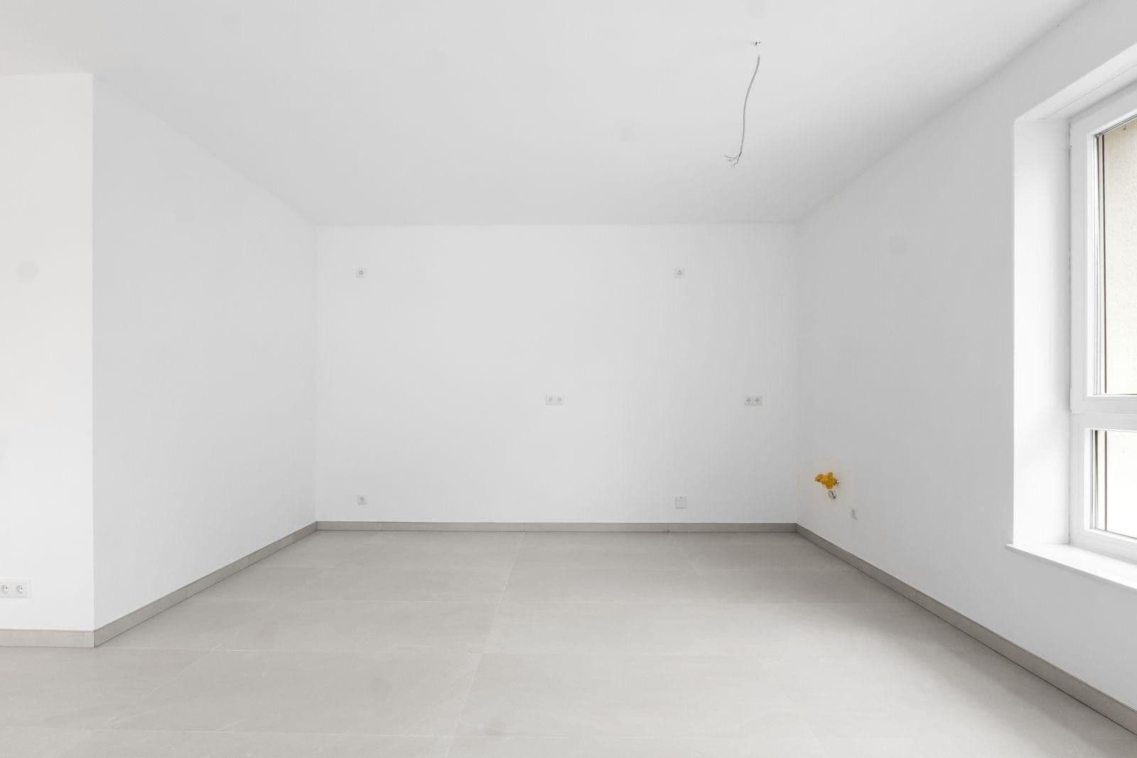 2 bedroom flat to rent, 50 m², Attendorn, North Rhine-Westphalia 2 bedroom flat to rent, 50 m², Attendorn, North Rhine-Westphalia