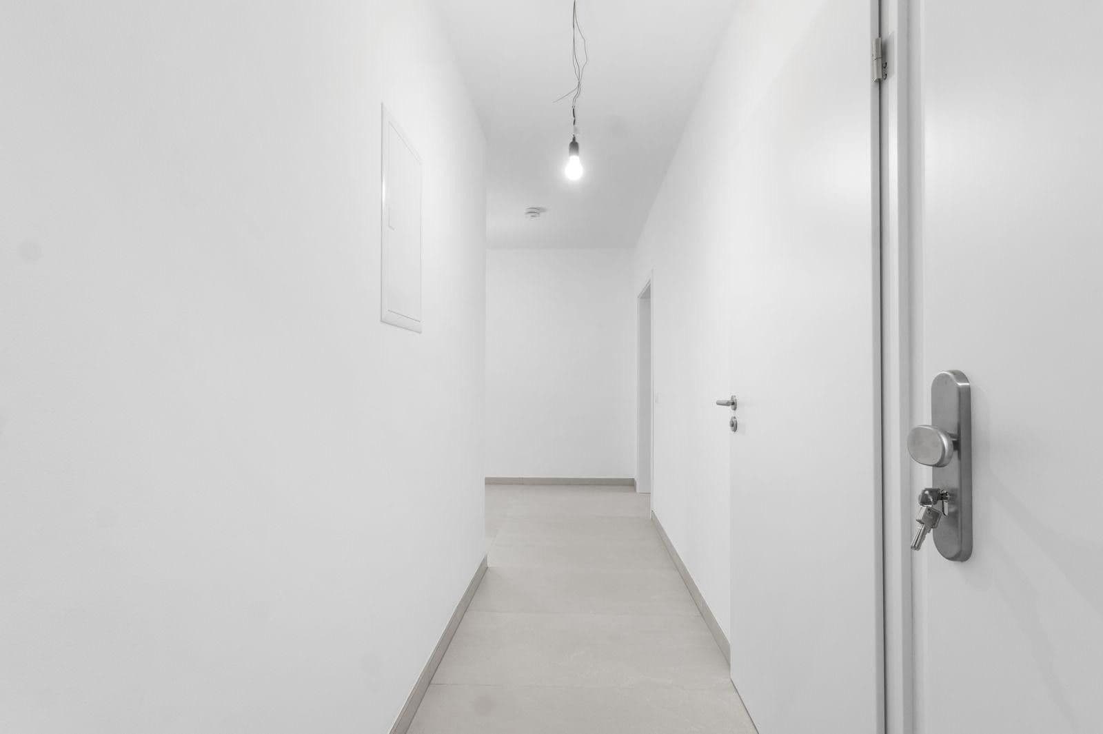 2 bedroom flat to rent, 50 m², Attendorn, North Rhine-Westphalia 2 bedroom flat to rent, 50 m², Attendorn, North Rhine-Westphalia