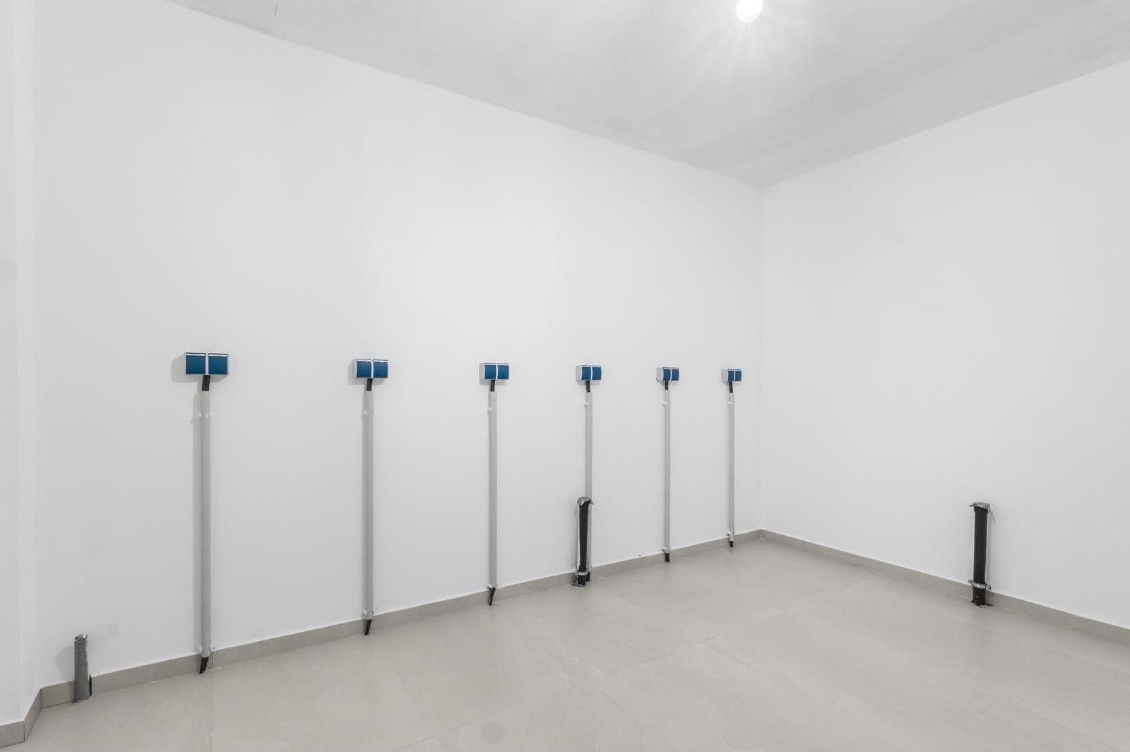 2 bedroom flat to rent, 50 m², Attendorn, North Rhine-Westphalia 2 bedroom flat to rent, 50 m², Attendorn, North Rhine-Westphalia