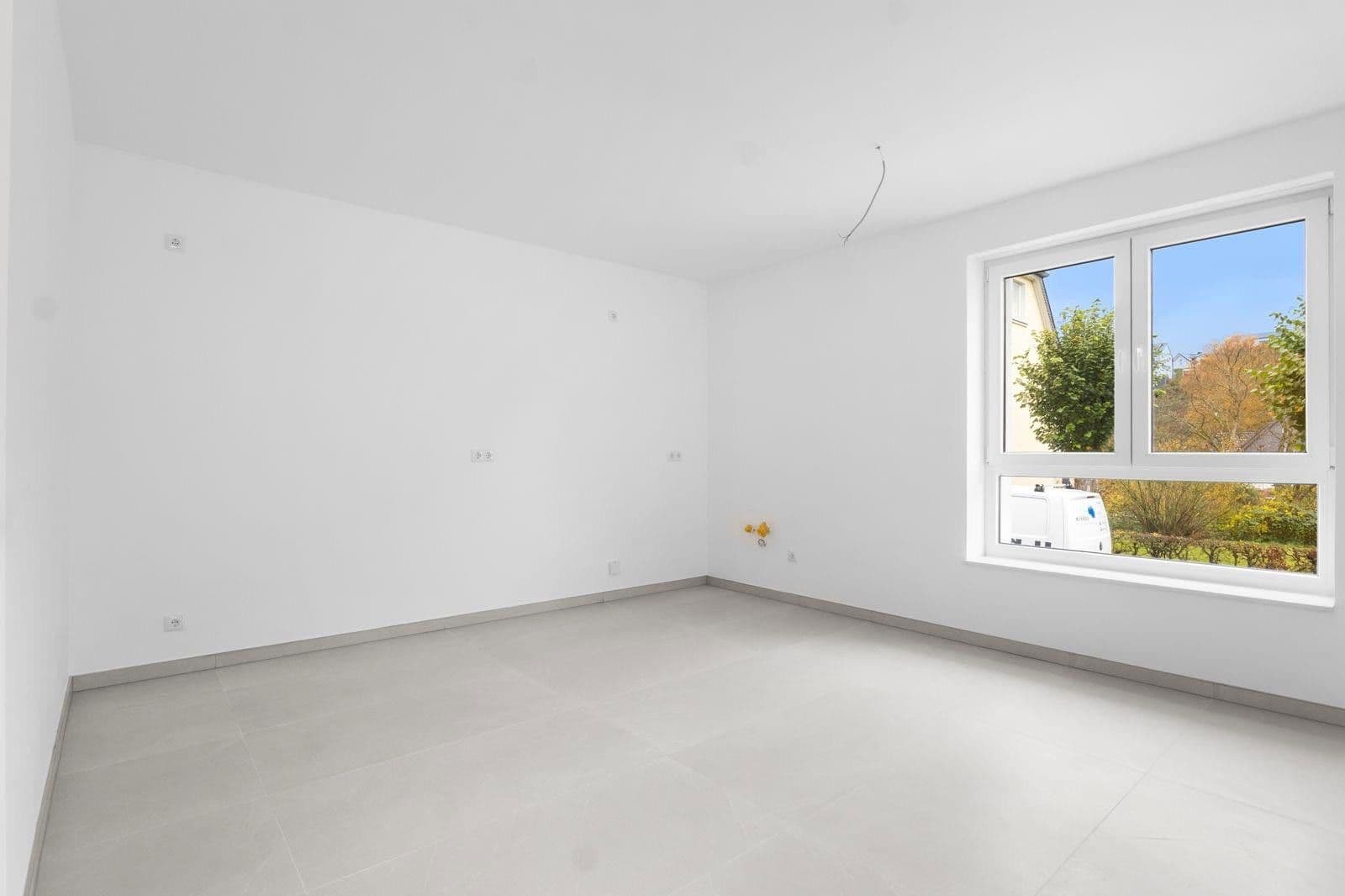 2 bedroom flat to rent, 50 m², Attendorn, North Rhine-Westphalia 2 bedroom flat to rent, 50 m², Attendorn, North Rhine-Westphalia