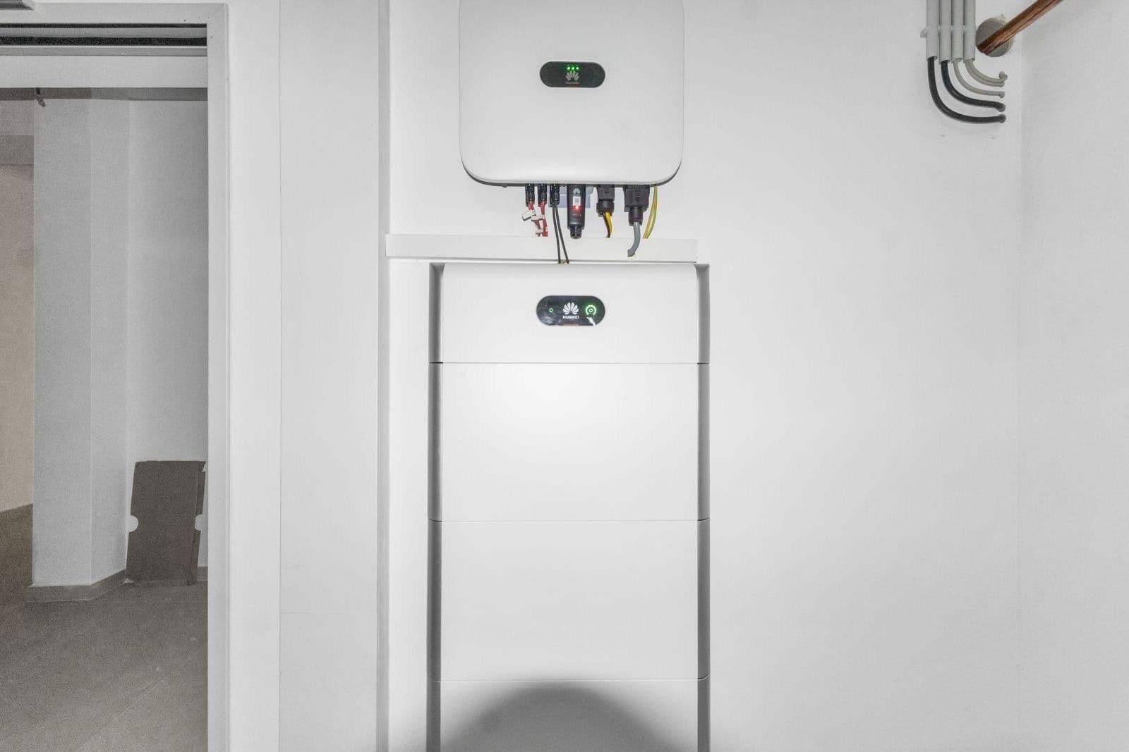 2 bedroom flat to rent, 50 m², Attendorn, North Rhine-Westphalia 2 bedroom flat to rent, 50 m², Attendorn, North Rhine-Westphalia