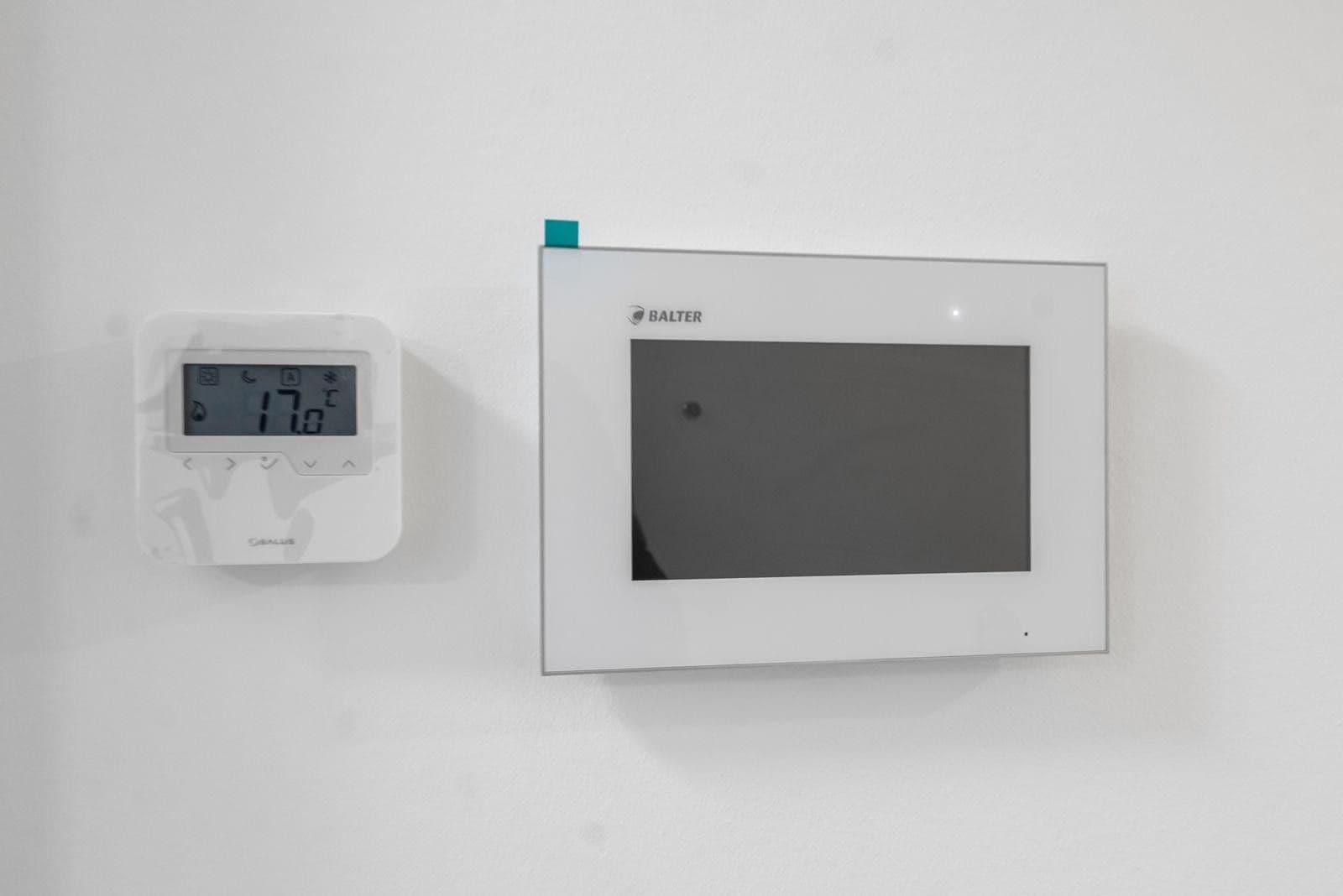 2 bedroom flat to rent, 50 m², Attendorn, North Rhine-Westphalia 2 bedroom flat to rent, 50 m², Attendorn, North Rhine-Westphalia