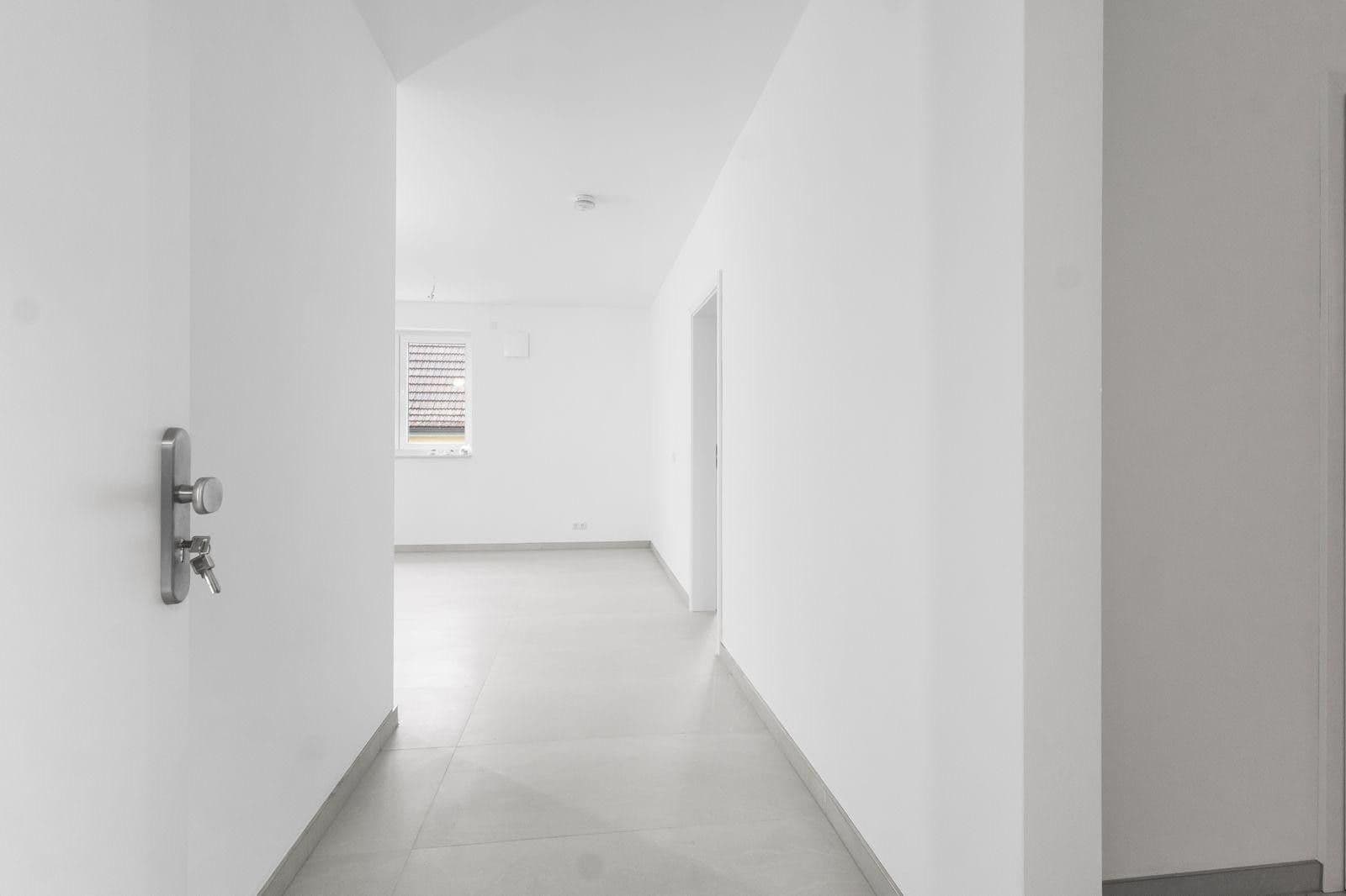 2 bedroom flat to rent, 50 m², Attendorn, North Rhine-Westphalia 2 bedroom flat to rent, 50 m², Attendorn, North Rhine-Westphalia