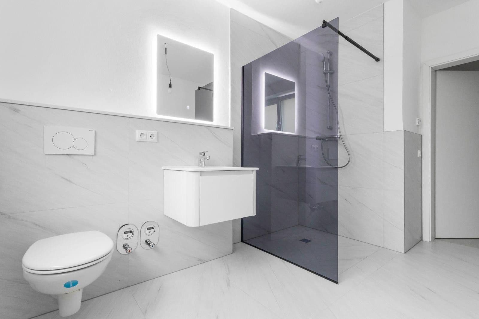 2 bedroom flat to rent, 50 m², Attendorn, North Rhine-Westphalia 2 bedroom flat to rent, 50 m², Attendorn, North Rhine-Westphalia