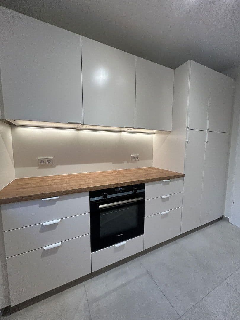 3 bedroom flat to rent, 91 m², Paulastraße 3b, München, Bavaria 3 bedroom flat to rent, 91 m², Paulastraße 3b, München, Bavaria