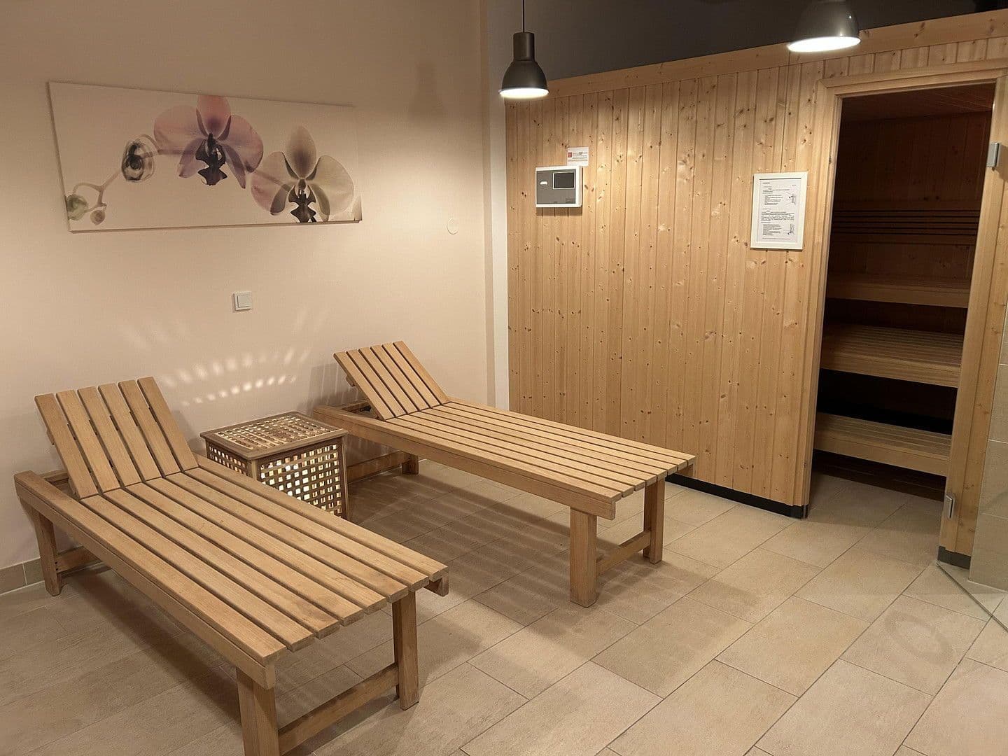 3 bedroom flat to rent, 91 m², Paulastraße 3b, München, Bavaria 3 bedroom flat to rent, 91 m², Paulastraße 3b, München, Bavaria