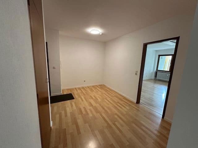 2 bedroom with open-plan kitchen flat to rent, 87 m², Backnang, Baden-Württemberg 2 bedroom with open-plan kitchen flat to rent, 87 m², Backnang, Baden-Württemberg