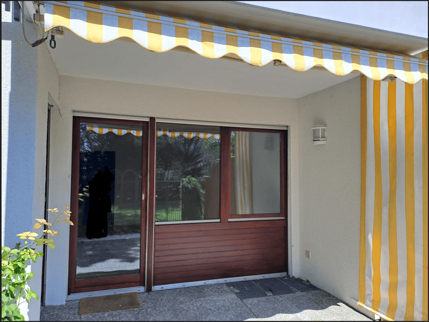 2 bedroom with open-plan kitchen flat to rent, 87 m², Backnang, Baden-Württemberg 2 bedroom with open-plan kitchen flat to rent, 87 m², Backnang, Baden-Württemberg