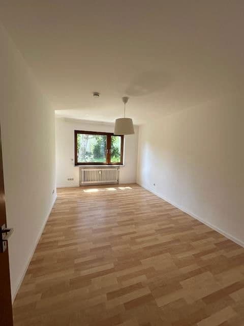 2 bedroom with open-plan kitchen flat to rent, 87 m², Backnang, Baden-Württemberg 2 bedroom with open-plan kitchen flat to rent, 87 m², Backnang, Baden-Württemberg