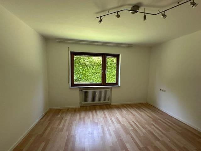 2 bedroom with open-plan kitchen flat to rent, 87 m², Backnang, Baden-Württemberg 2 bedroom with open-plan kitchen flat to rent, 87 m², Backnang, Baden-Württemberg