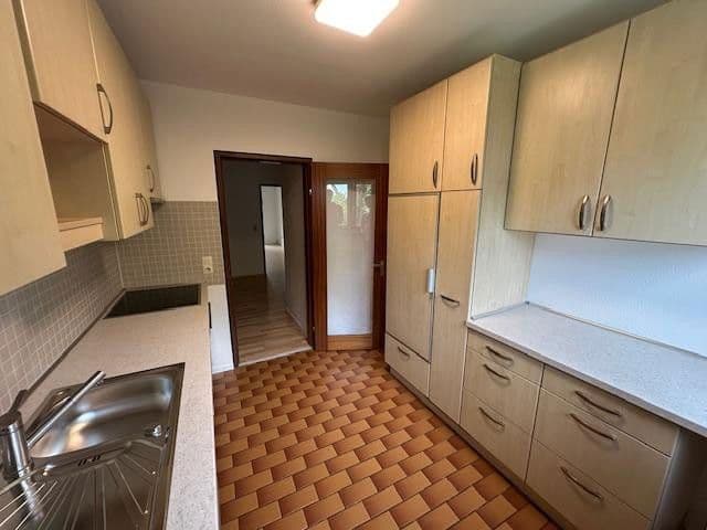 2 bedroom with open-plan kitchen flat to rent, 87 m², Backnang, Baden-Württemberg 2 bedroom with open-plan kitchen flat to rent, 87 m², Backnang, Baden-Württemberg