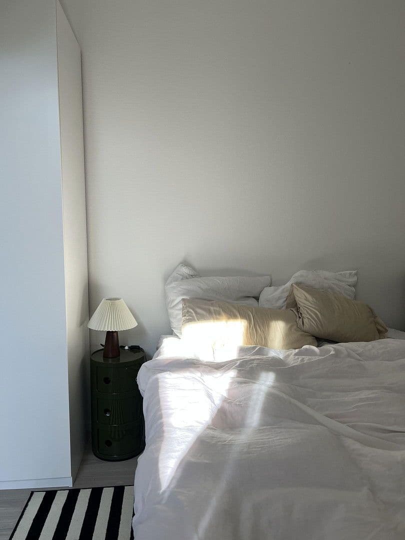 3 bedroom flat to rent, 105 m², Berlin, Berlin 3 bedroom flat to rent, 105 m², Berlin, Berlin