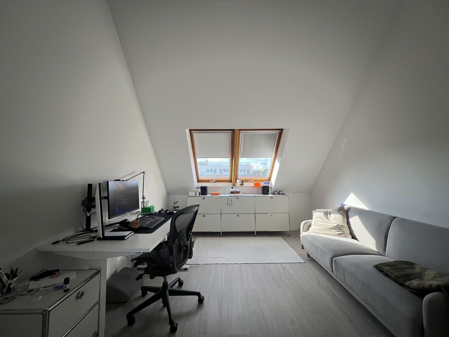 3 bedroom flat to rent, 105 m², Berlin, Berlin 3 bedroom flat to rent, 105 m², Berlin, Berlin