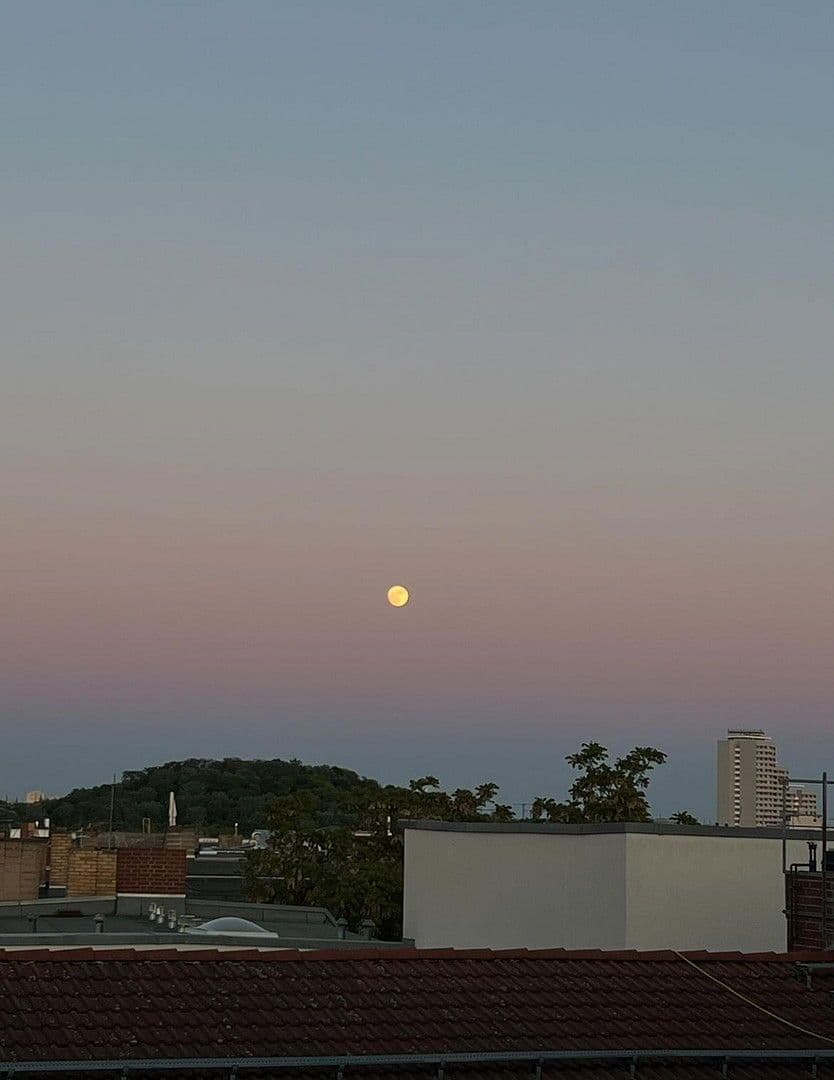 3 bedroom flat to rent, 105 m², Berlin, Berlin 3 bedroom flat to rent, 105 m², Berlin, Berlin