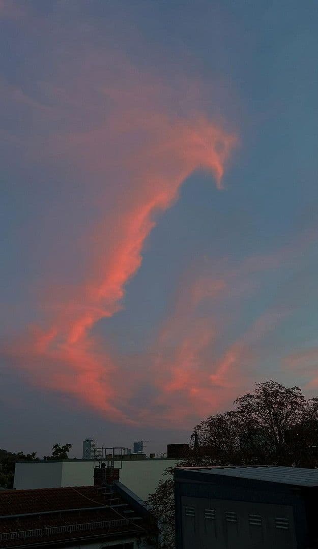 3 bedroom flat to rent, 105 m², Berlin, Berlin 3 bedroom flat to rent, 105 m², Berlin, Berlin