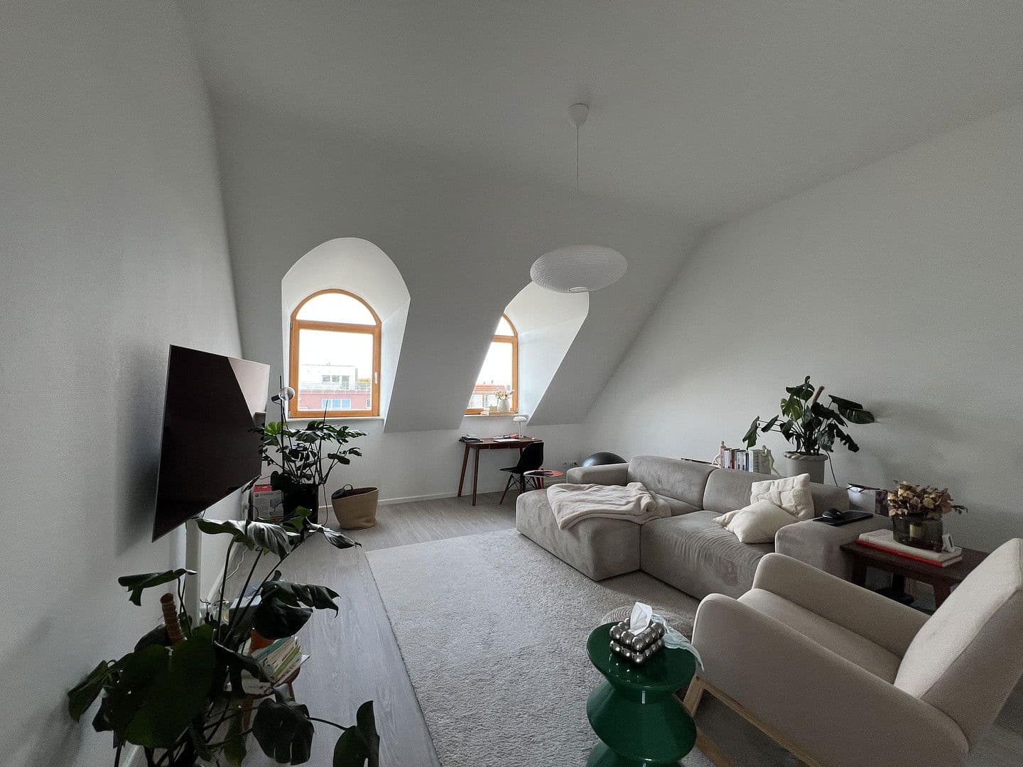 3 bedroom flat to rent, 105 m², Berlin, Berlin 3 bedroom flat to rent, 105 m², Berlin, Berlin