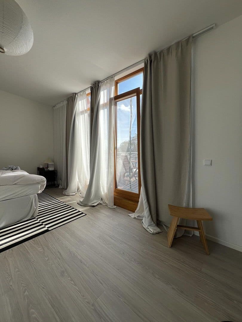 3 bedroom flat to rent, 105 m², Berlin, Berlin 3 bedroom flat to rent, 105 m², Berlin, Berlin