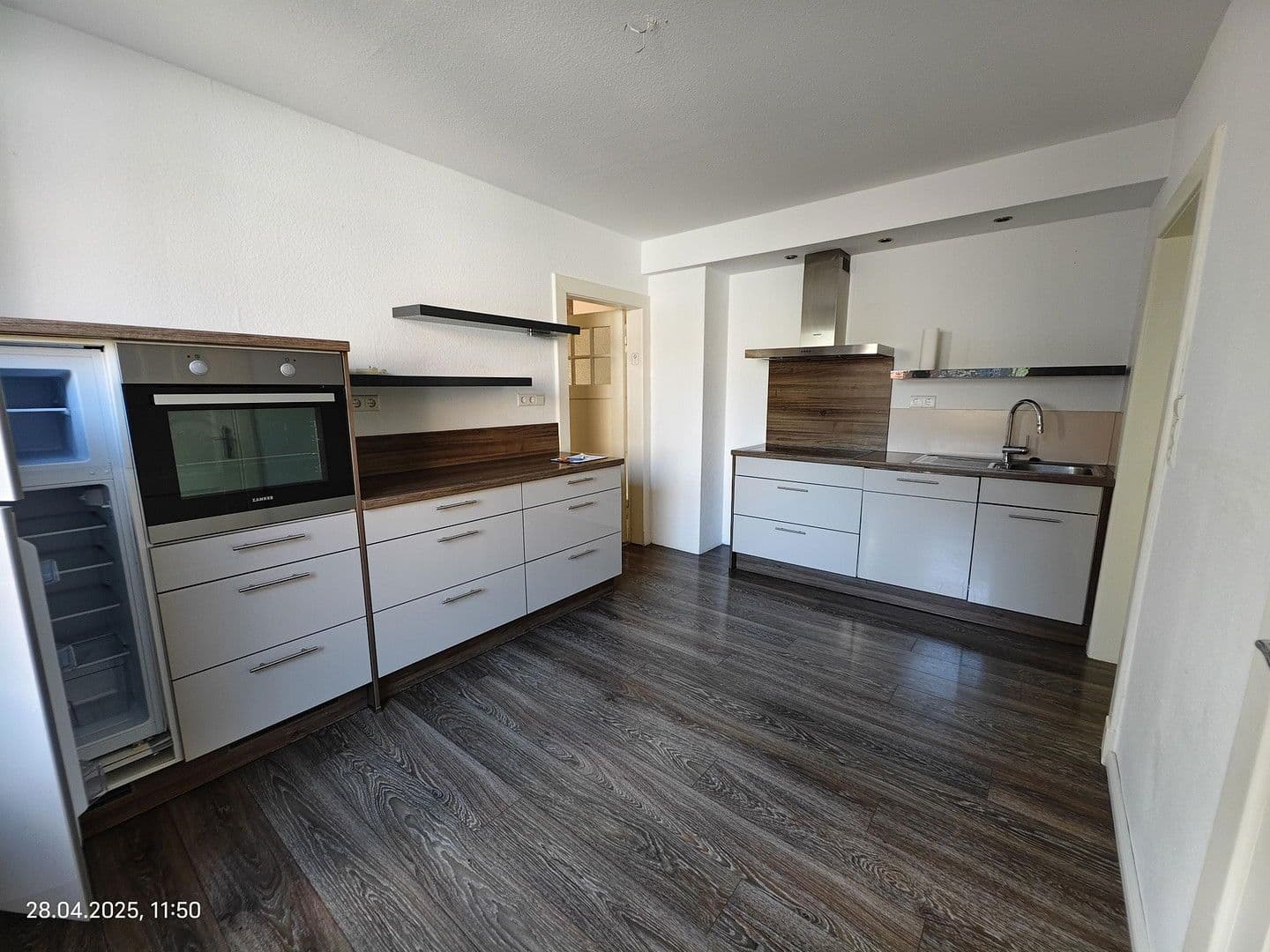 house to rent, 120 m², Bordesholm, Schleswig-Holstein house to rent, 120 m², Bordesholm, Schleswig-Holstein