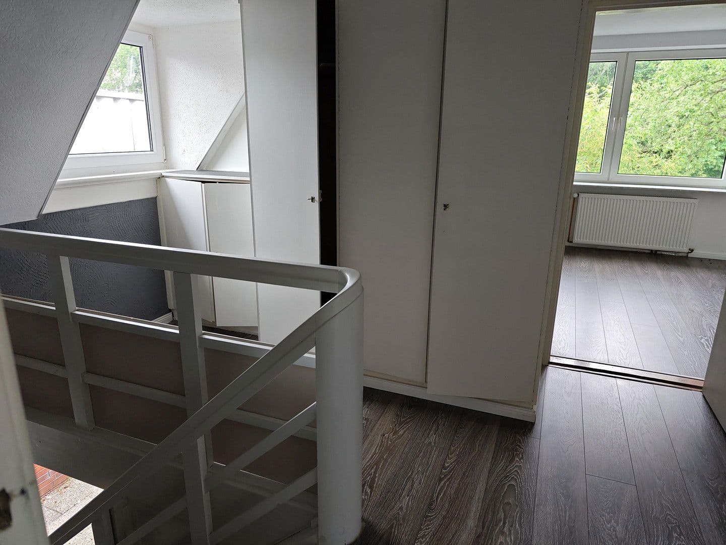 house to rent, 120 m², Bordesholm, Schleswig-Holstein house to rent, 120 m², Bordesholm, Schleswig-Holstein