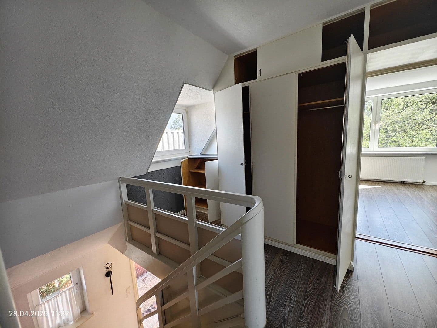 house to rent, 120 m², Bordesholm, Schleswig-Holstein house to rent, 120 m², Bordesholm, Schleswig-Holstein