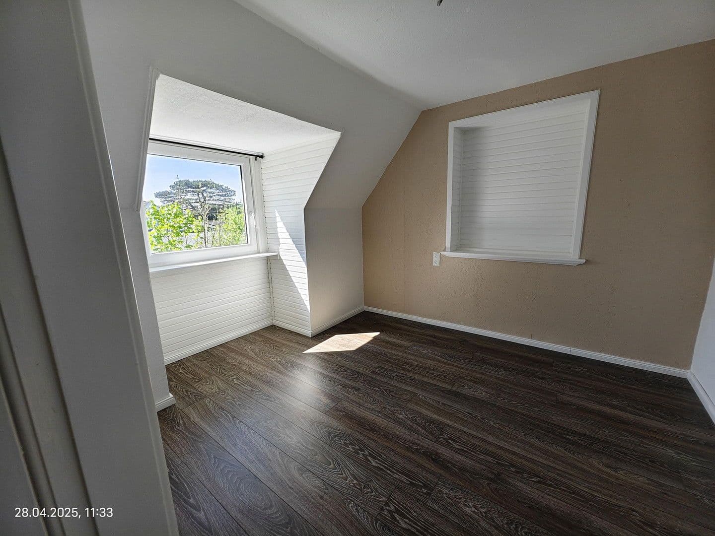 house to rent, 120 m², Bordesholm, Schleswig-Holstein house to rent, 120 m², Bordesholm, Schleswig-Holstein